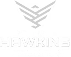 James Hawkins Law Firm