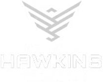 James Hawkins Law