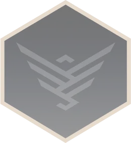 Why Partner Image