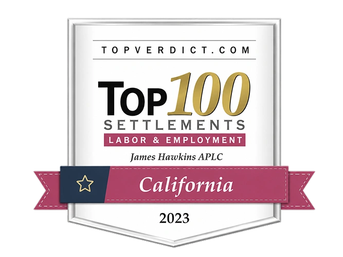 Top 100 Settementes 2023