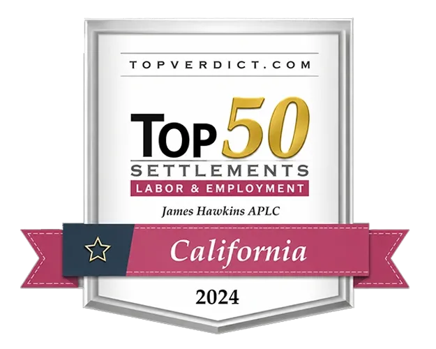 Top 50 Settementes 2024 Image