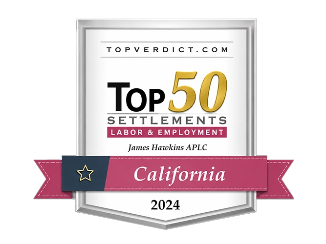 Top 50 Settementes 2024