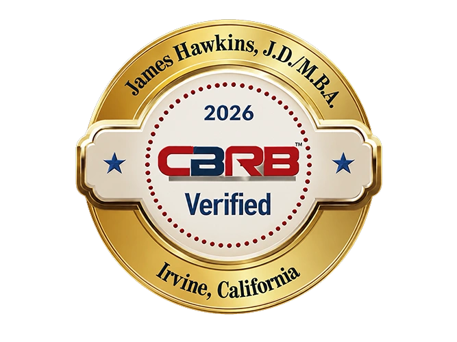 CBRB 2026