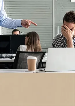 Practice Discrimination Image